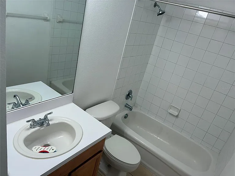 360 Cape Harbour Loop #105 — Photo 15