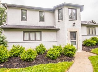 11500 Forest Lane Ave, Pickerington, OH 43147