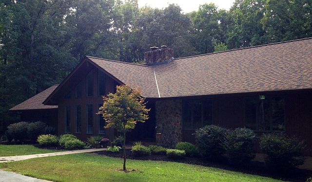 2nd image of 2505 Chastain Ln