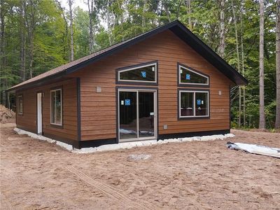 12120W Twin Lake Road, Hayward, WI, 54876