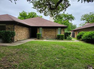 1513 Lilac Ln, Plano, TX 75074