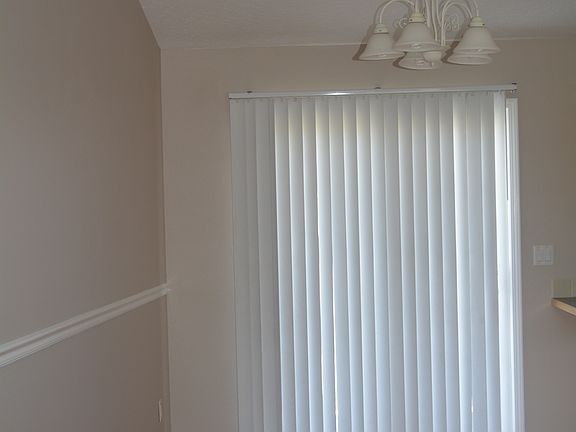 Eating Area