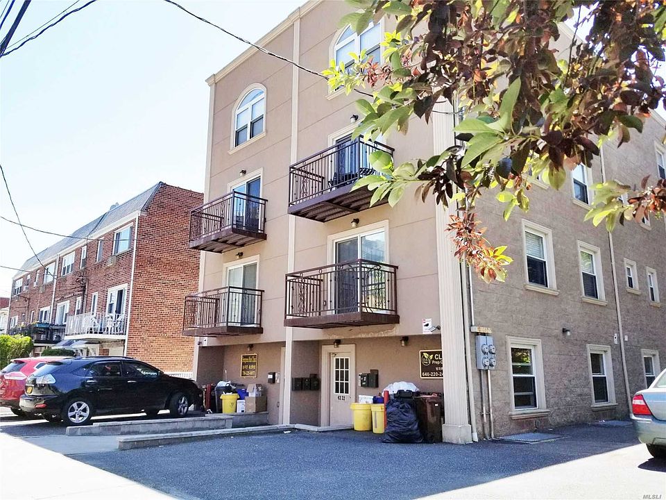 1st image of 42-22 213th St