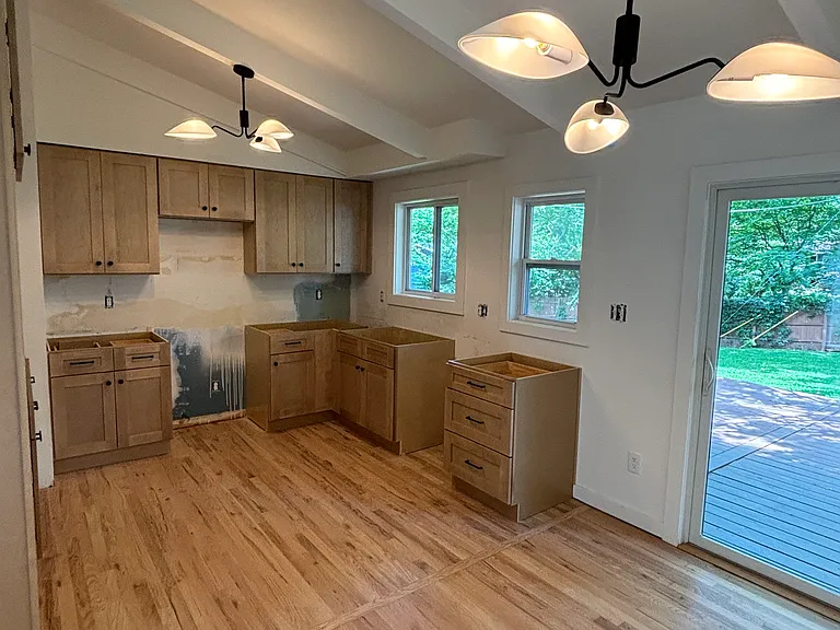8014 Falmouth St — Photo 4