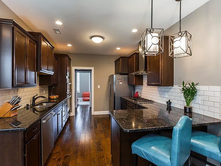 3218 Beaumont Centre Cir — Photo 3