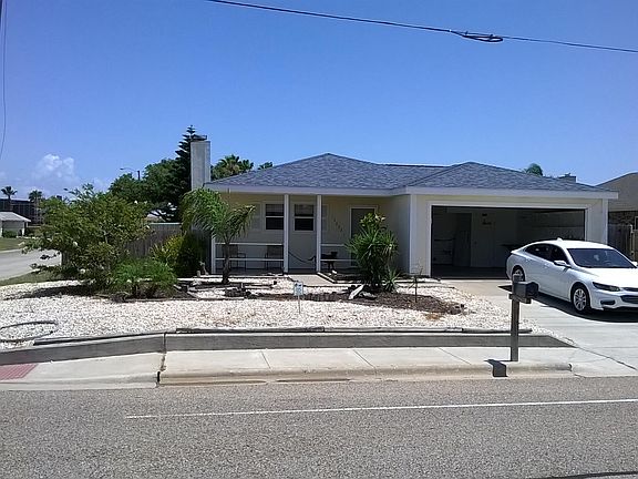 2nd image of 13602 Whitecap Blvd