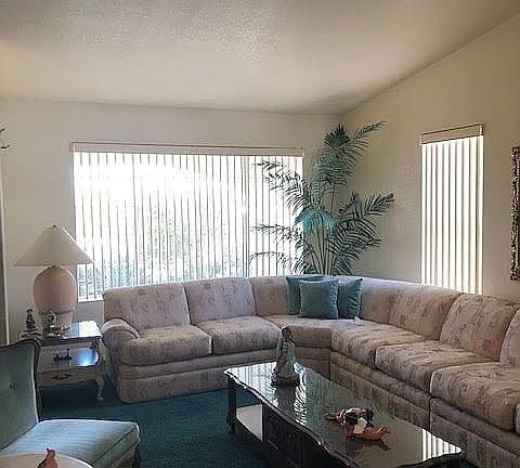 5th image of 2630 Safari Ln