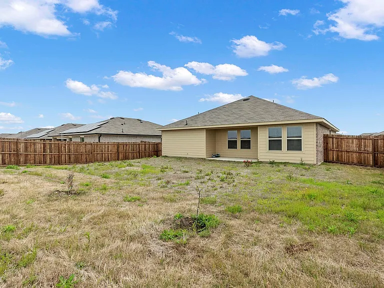 314 Chuck Wagon Dr — Photo 22