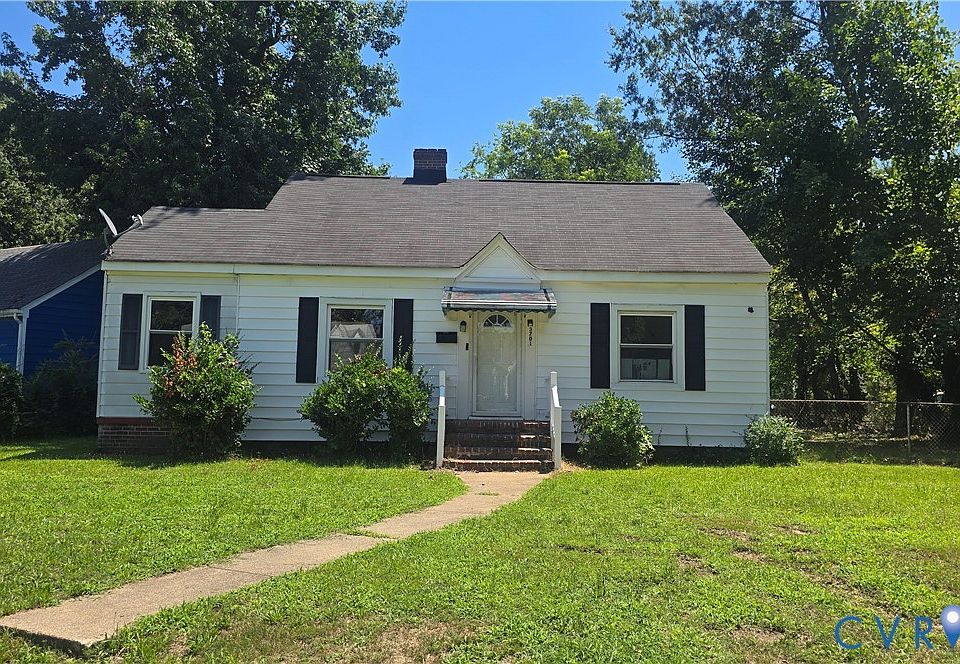 1st image of 3701 Patrick Ave