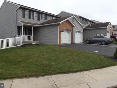 336 Swatara Creek Dr, Jonestown, PA, 17038