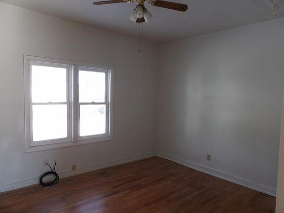 5th image of 521 S Gordy St