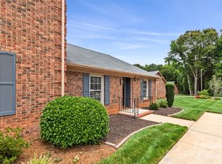 223 Pointe Cir, Rock Hill, SC 29732