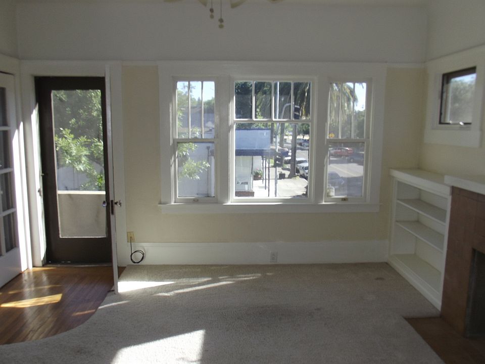 1st image of 2722-24 T St #2728