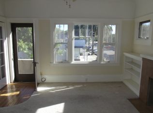 2722-24 T St #2728, Sacramento, CA