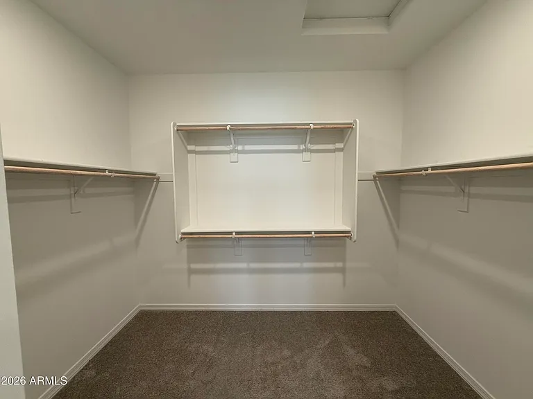 4248 W Brenley Dr — Photo 51
