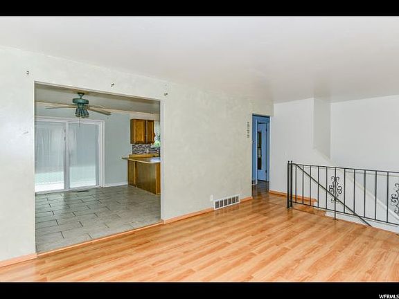 4th image of 5119 W Lotus Blossom Dr