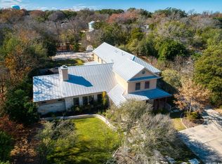 333 Pike, San Antonio, TX 78209