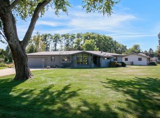 54623 Princess Ave, Elkhart, IN 46514