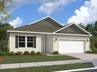 Preston, Smithfield, NC 27577