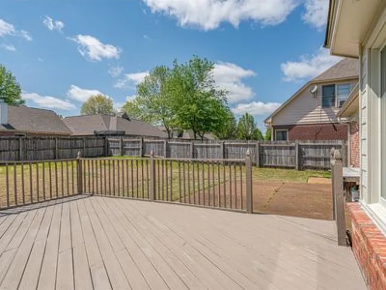3793 Lighthouse Ln — Photo 3