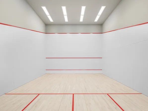 252 South Street image 54 of 78