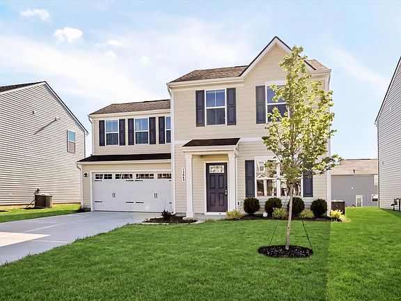 2nd image of 13849 N Fairwood Dr