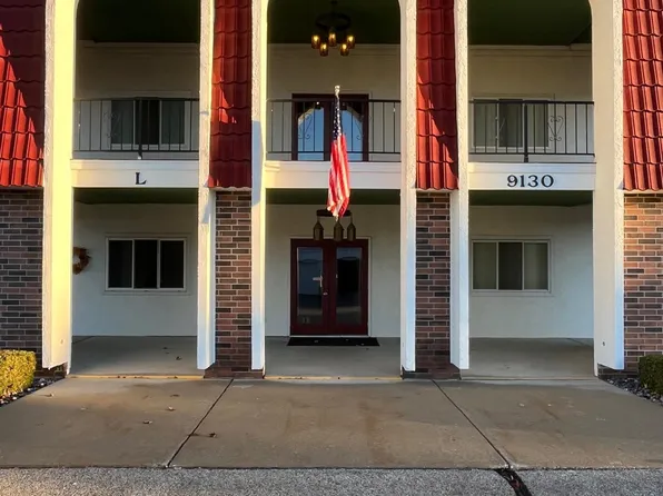9130 Greenway Ct #188, Saginaw, MI 48609
