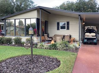 206 Schooner Ave, Edgewater, FL 32141