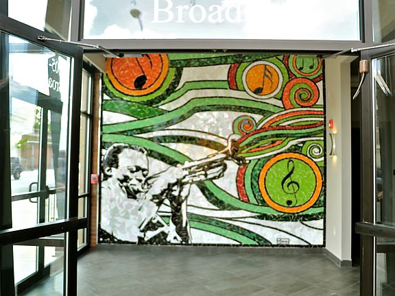 2nd image of 105 Broad Street #305