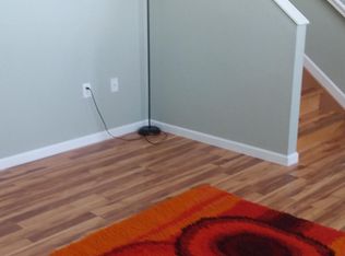 1465 Thunder Butte Rd, Castle Rock, CO 80109