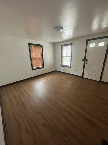 19 Boutelle St #1 Photo 1
