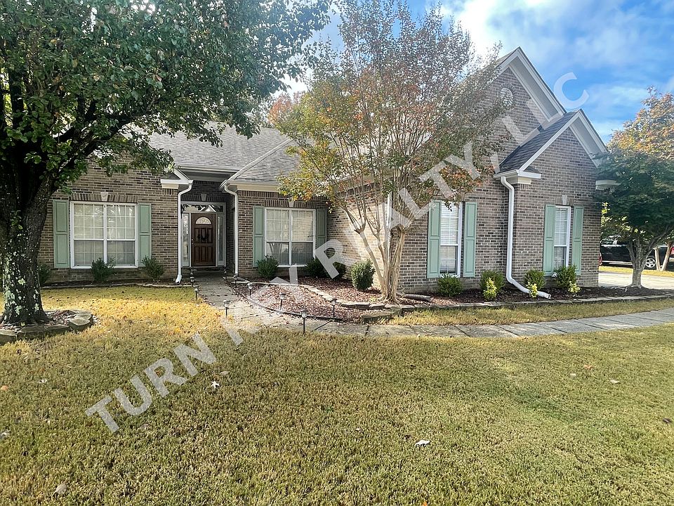 1st image of 3277 Barkwood Trce