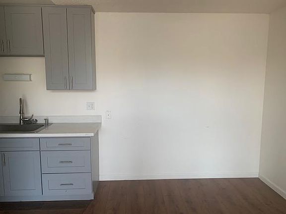 3rd image of 417 E Palmer Ave #2