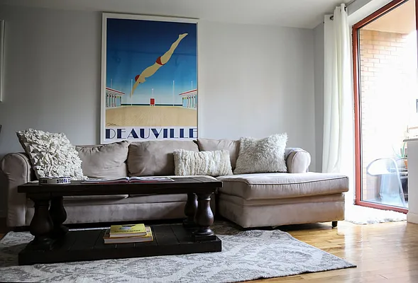 Rented by The Downtown LLC | media 38