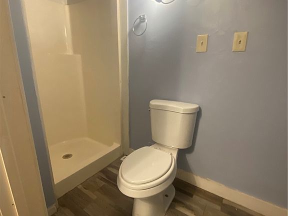 5th image of 503-505 Ridge Rd