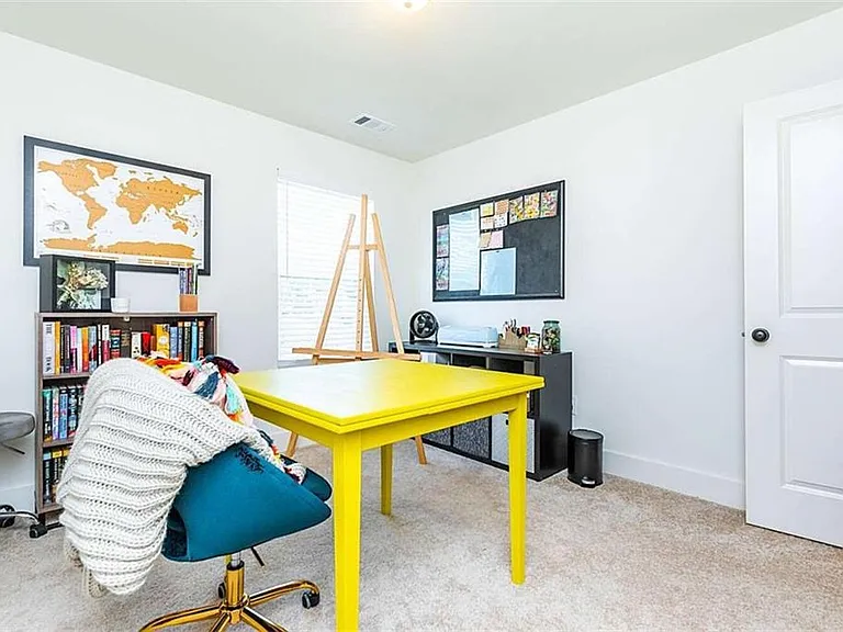 40 Caison Dr — Photo 23