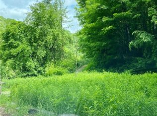 Tbd Little Cow Camp Rd, Newland, NC 28657