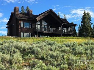 2 Wood Duck Ct, McCall, ID 83638