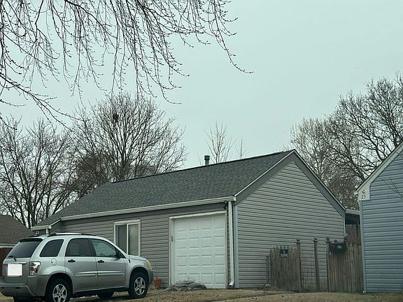 2nd image of 23 Springdale Rd