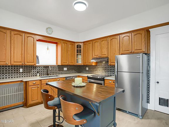 3rd image of 88 Monument Orviston Rd