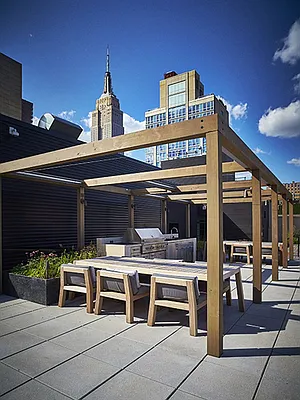 Rented by Corcoran | media 28