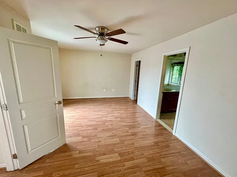 9675 Cedar Farm Cir — Photo 23