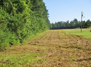 643 Bethel Rd SE, Bogue Chitto, MS 39629