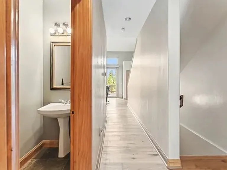 91791 Ryan Gulch Rd — Photo 11