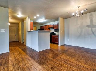 4173 Elledge Ln #7625B4A66, Muscle Shoals, AL 35661