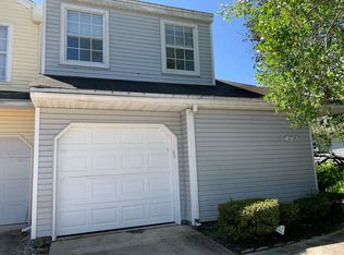 3736 Moorings Ln, Jacksonville, FL 32257