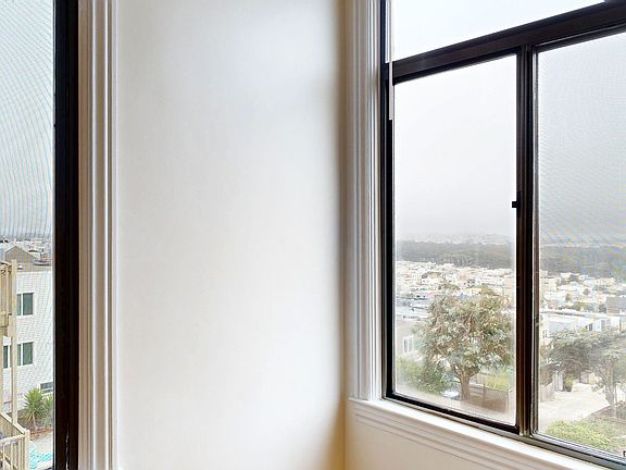 3rd image of 8045 Geary Blvd #201