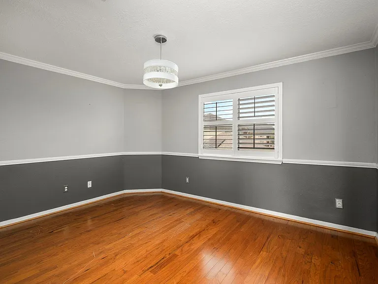 22911 Kimberwicke Ct — Photo 24