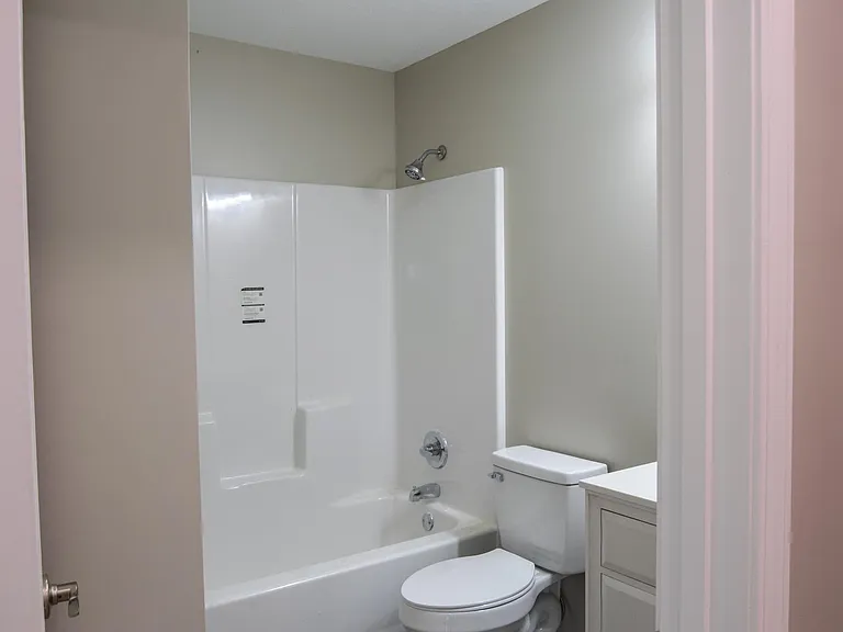 2213 Atchison Ave — Photo 7