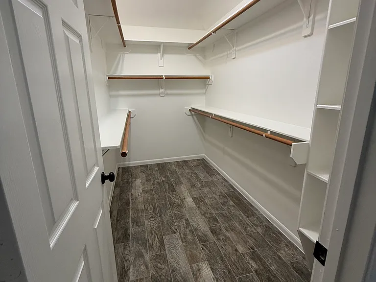 10522 Eagle Fork Ct — Photo 8